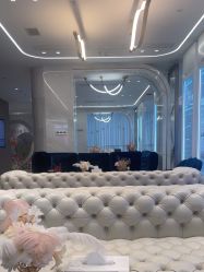 -深圳米兰柏羽医疗美容医院