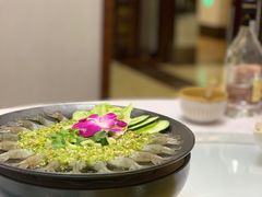 -阿诺泰·泰国餐厅(紫荆店)