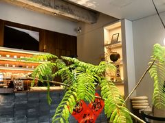 -溯洄咖啡VORTEX COFFEE