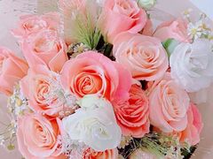 -娜娜家·Nana's restaurant(国金汇店)