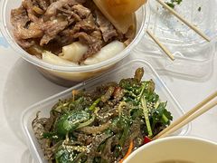 -小草糖水(海棠村店)