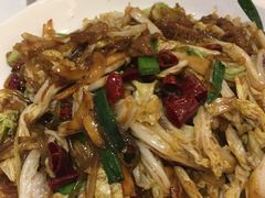 -金春禧(世茂国际广场店)