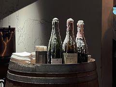 -羽深肉铺 Steak & Wine