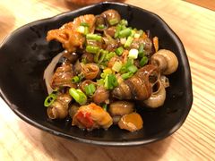 -亚皆老街南宁老友粉·米粉(印象城店)