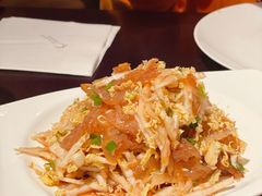 -小南洋海景餐厅(深圳湾店)