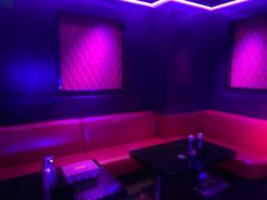 -皓声音KTV(新景店)