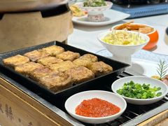 -披云徽府(繁华大道店)