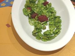 -欣旺·迎宾楼·百年无锡菜