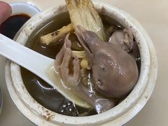 -国英炖品店(甲子路店)