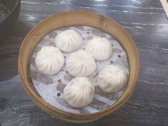 苏州汤包-老盛兴汤包馆(武夷店)