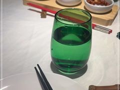 -望湘园·小雅(德基店)