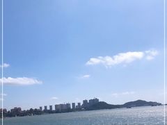 -马銮湾景区