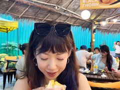 -榴莲BB 四季果园