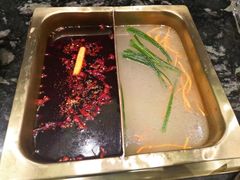 -王家渡火锅店(亦庄店)