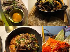 -Hi City·城市之巅