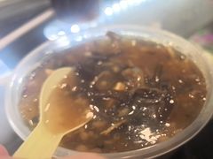 -无影脚佛山陈氏盲公丸始创店(飞鸿街店)