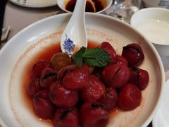-徽州小镇(高新店)