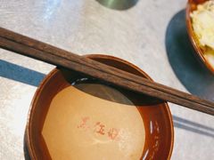 -馬伍旺川菜(江北虹悦城店)