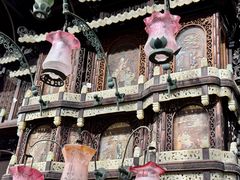 -中国昆曲博物馆