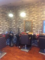 点击看大图 -HD HAIR STYLE