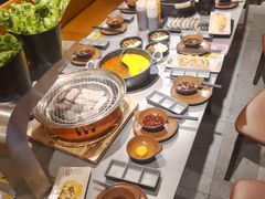 -重庆北碚万达广场