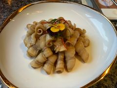 特制新鲜鹅肠-辉哥火锅(虹桥路店)