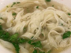 -老四季(光荣街店)