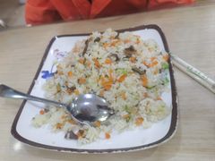 -一城一面兰州纯汤牛肉面