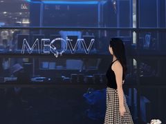 -成都银泰中心in99