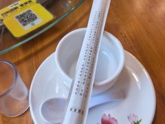 -一品渔乡·水库灶台鱼·乐享庭院