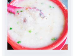-昇记肠粉王(福华路店)