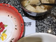 -湘下佬·老长沙吃货铺(酃湖万达店)