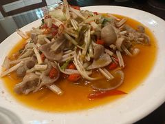 -飞虹鱼馆(春华路店)