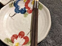 -虎焱炭火烧肉