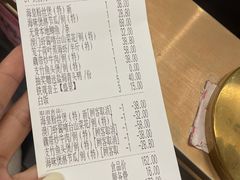 -汤臣·空中餐厅·严选粤菜(石湾世博广场店)