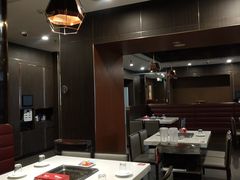 -海底捞火锅(高科广场店)