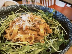 -Mesa Madre梅萨妈妈·Bintana(国贸店)