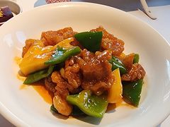 -谭厨中山传家菜.乳鸽.脆鲩鱼(华强北中航城店)