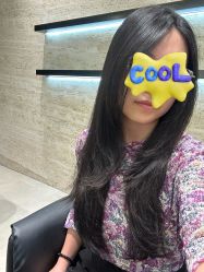 点击看大图 -VIM Hair Salon