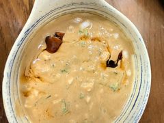 -牛街老爆肚满(亚运村店)