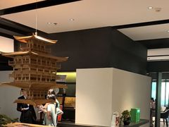 -冰火楼(梦泽园店)