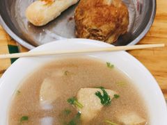 -增盛魁小吃店