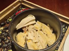 -寻宝记绍兴菜(鲁迅路店)