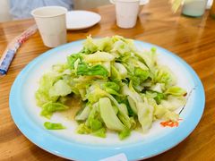 -美顺香食府鱼头老店(雪野湖店)