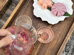 -丽庐·五味炖铺