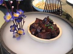 -茶叁酒肆·楚味江湖(菱角湖店)