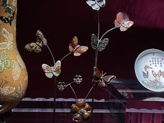 -台北故宫博物院