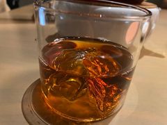 -隐溪茶馆(金虹桥店)