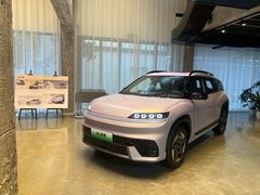 -现代汽车文化中心 Hyundai Motorstudio Beijing