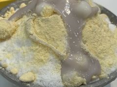 -似季甜铺·糖水·下午茶·小吃(麦地店)